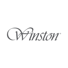 Winston Outdoor Furniture (image for) Winston Outdoor Furniture